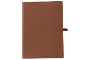 Indiana Refillable Journal