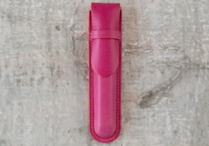 Amalfi Pen Case