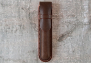 Amalfi Pen Case