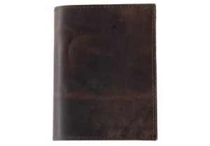 Enya Refillable Journal