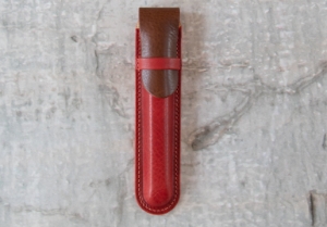 Amalfi Pen Case