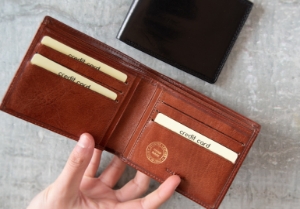 Ventura Wallet