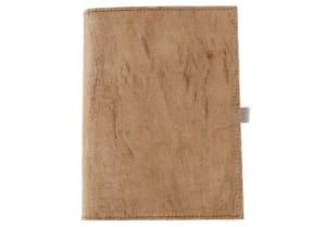 Bark Refillable Journal