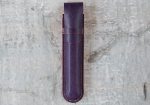 Amalfi Pen Case