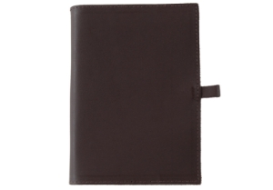 Indiana Refillable Journal