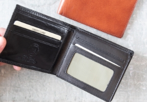 Ventura Wallet