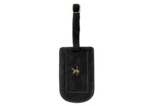 Matador Luggage Tag