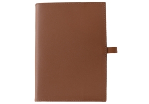 Indiana Refillable Journal