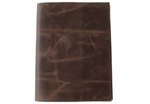 Enya Refillable Journal