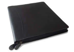 Envoy Padfolio