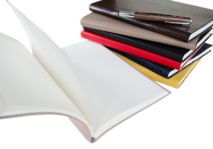 Italiano Journal