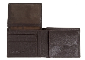 Fat Boy Wallet