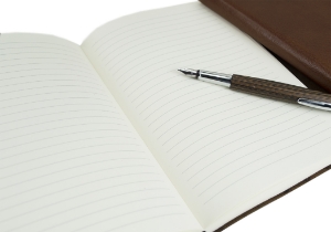 Amalfi Journal