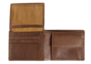 Fat Boy Wallet