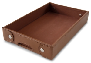 Matador Tray Organiser