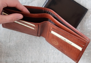 Ventura Wallet