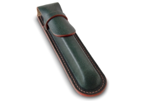 Amalfi Pen Case