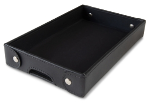 Matador Tray Organiser