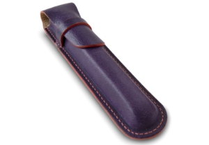 Amalfi Pen Case