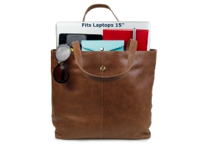 Urbanista Tote Bag