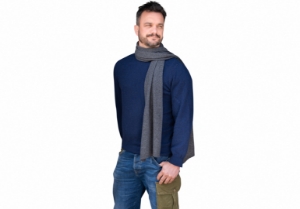 Firenze Cashmere Scarf