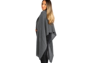 Firenze Cashmere Stole & Travel Wrap