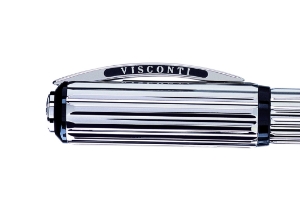 Visconti Art Ellenic Rollerball Pen