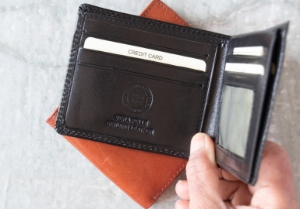 Ventura Wallet