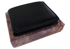 Ventura Wallet