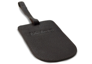 Matador Luggage Tag