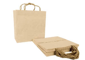 Eco Gift Bags