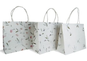 Eco Gift Bags