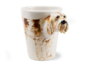 Italian Spinone Coffee Mug