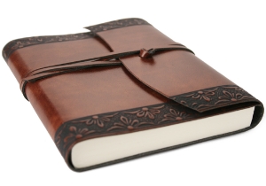 Fiore Journal