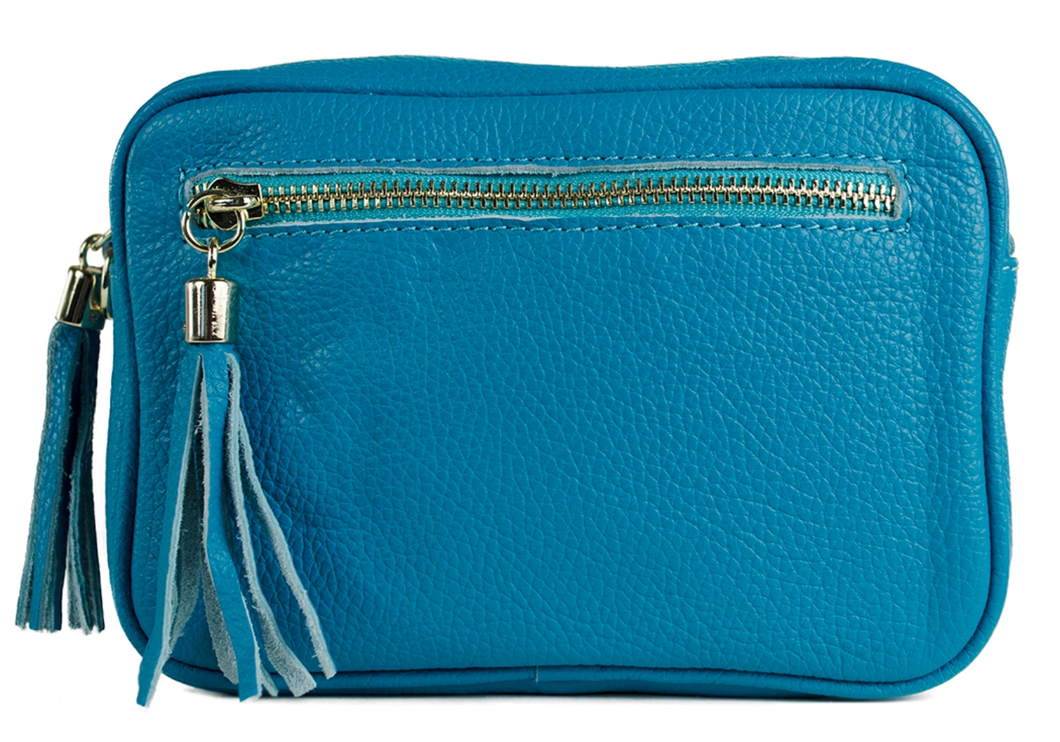 Nina Cosmetic Bag
