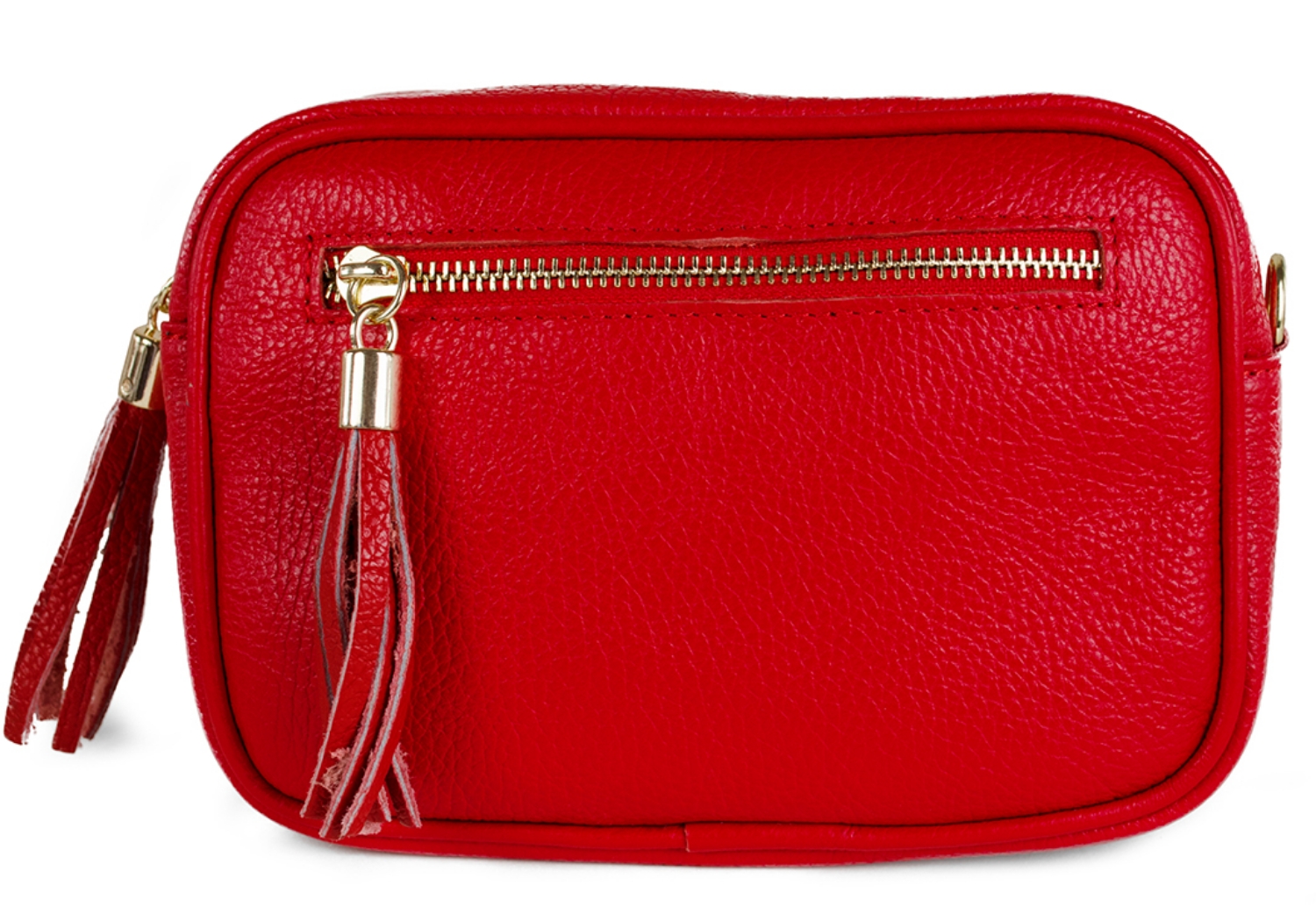 Nina Cosmetic Bag
