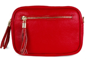 Nina Cosmetic Bag