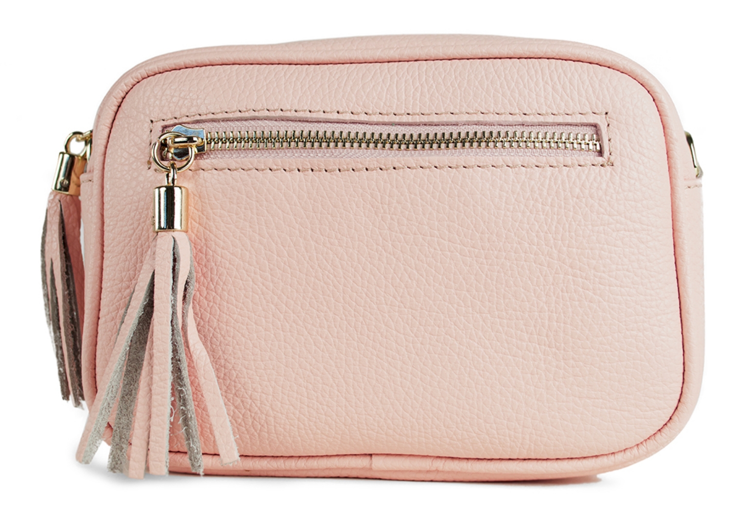 Nina Cosmetic Bag