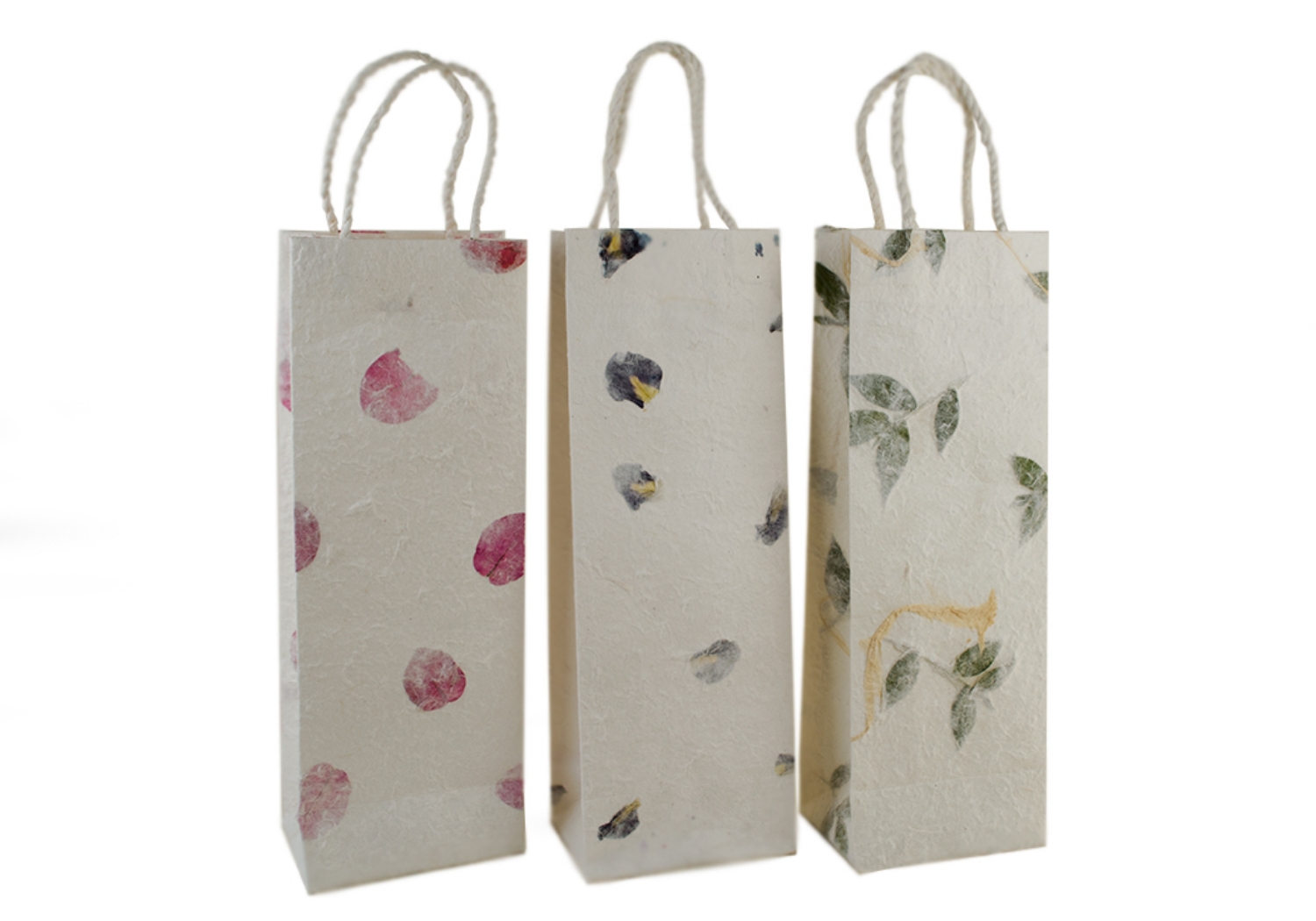 Eco Gift Bags