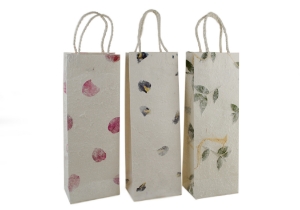 Eco Gift Bags