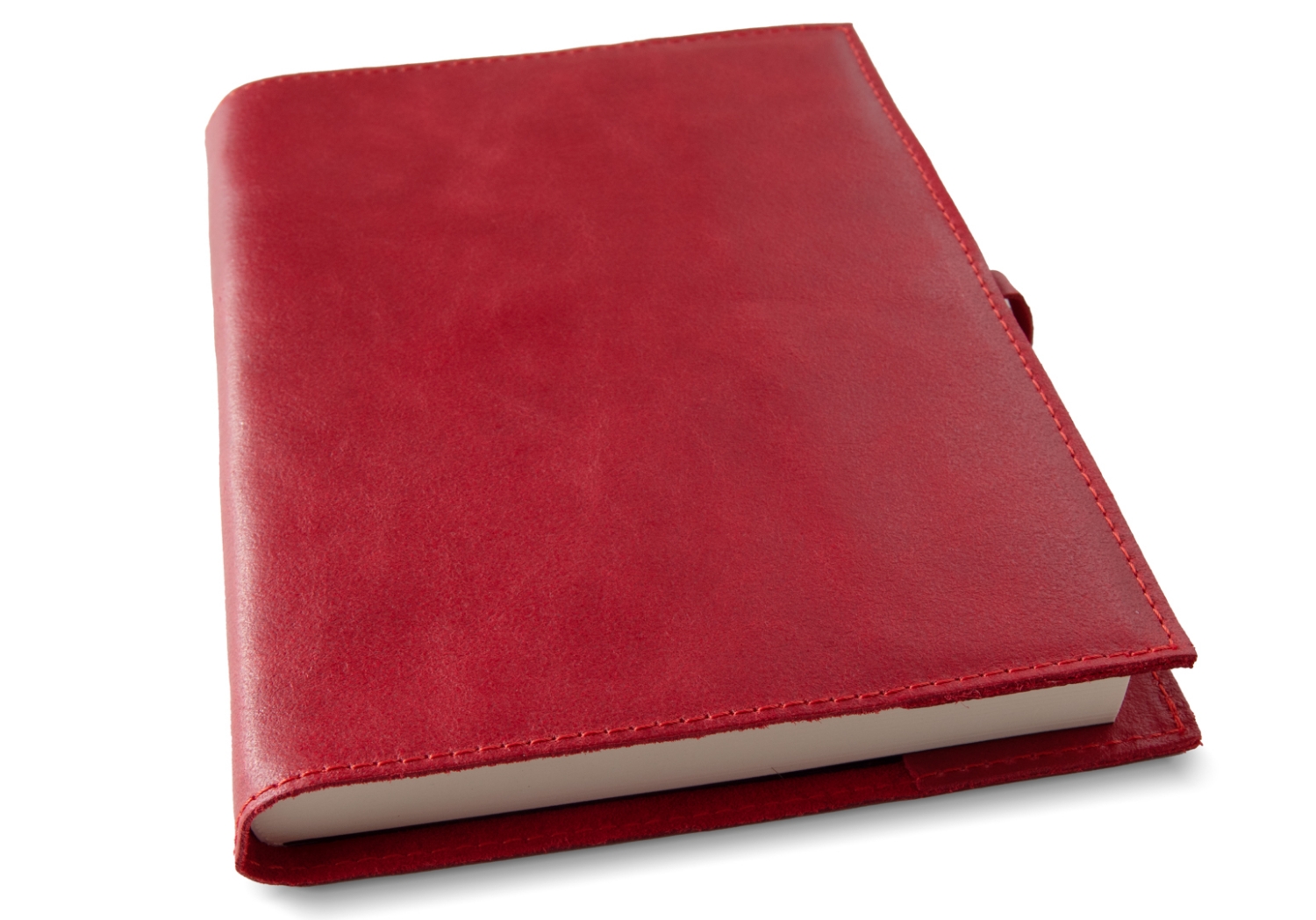 Preciso Refillable Journal