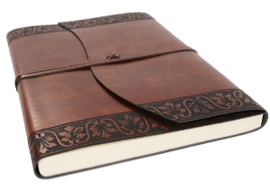 Fiore Journal