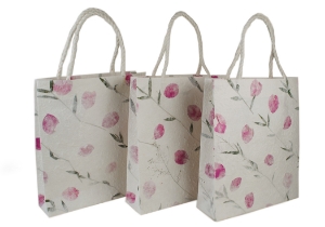 Eco Gift Bags