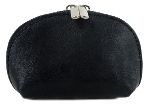 Nina is an elegant collection of Italian-made accessories from small wallets and cosmetic bags to handbags and clutches. They are available in a luxurious choice of colors. The perfect companion to carry wherever you go.
