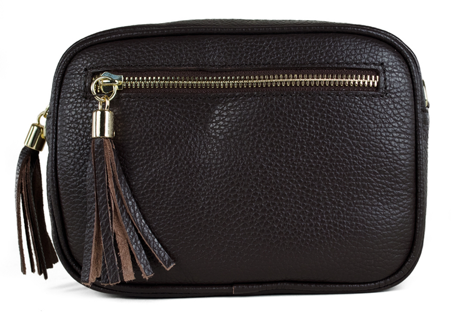 Nina Cosmetic Bag