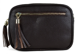 Nina Cosmetic Bag