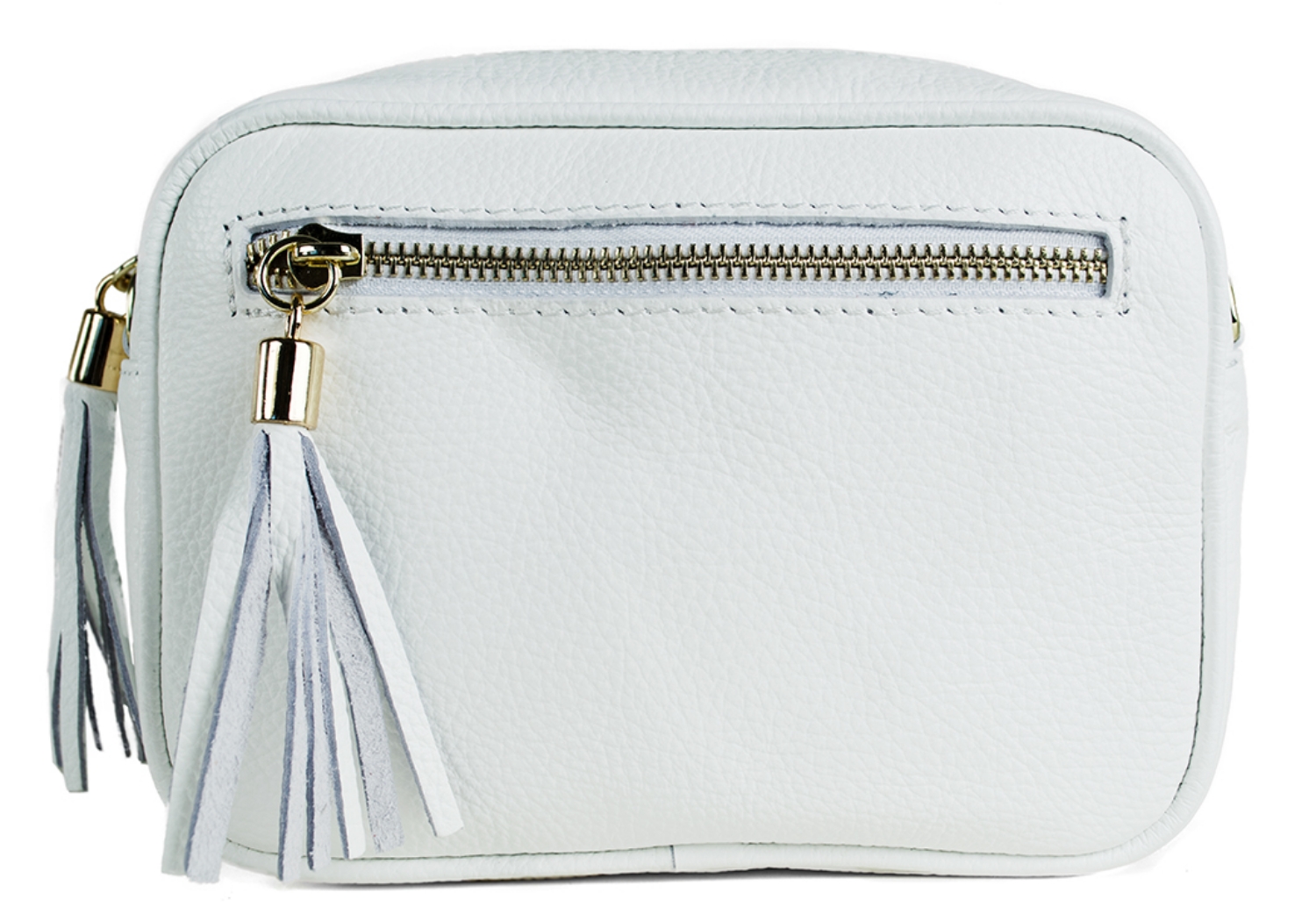 Nina Cosmetic Bag