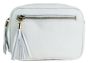 Nina Cosmetic Bag