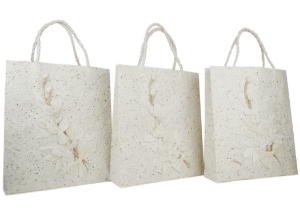 Eco Gift Bags