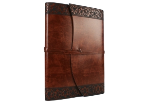 Fiore Journal